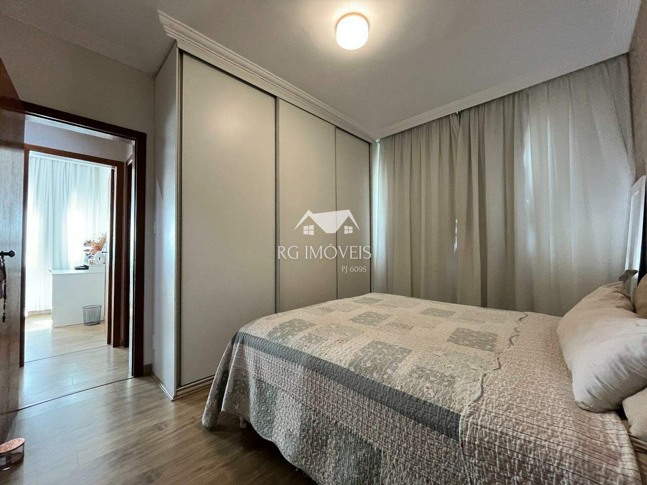 Cobertura à venda com 3 quartos, 164m² - Foto 10