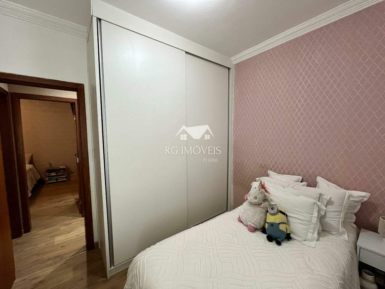 Cobertura à venda com 3 quartos, 164m² - Foto 7