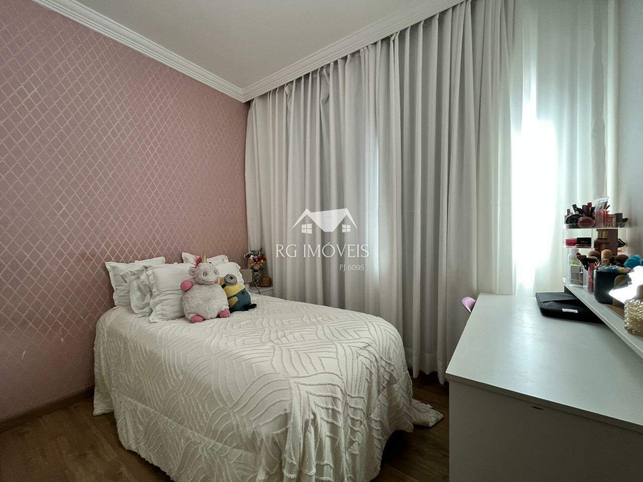 Cobertura à venda com 3 quartos, 164m² - Foto 5