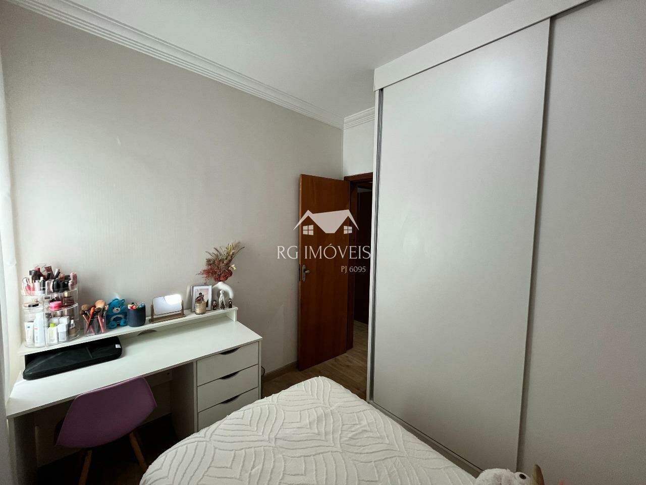 Cobertura à venda com 3 quartos, 164m² - Foto 6