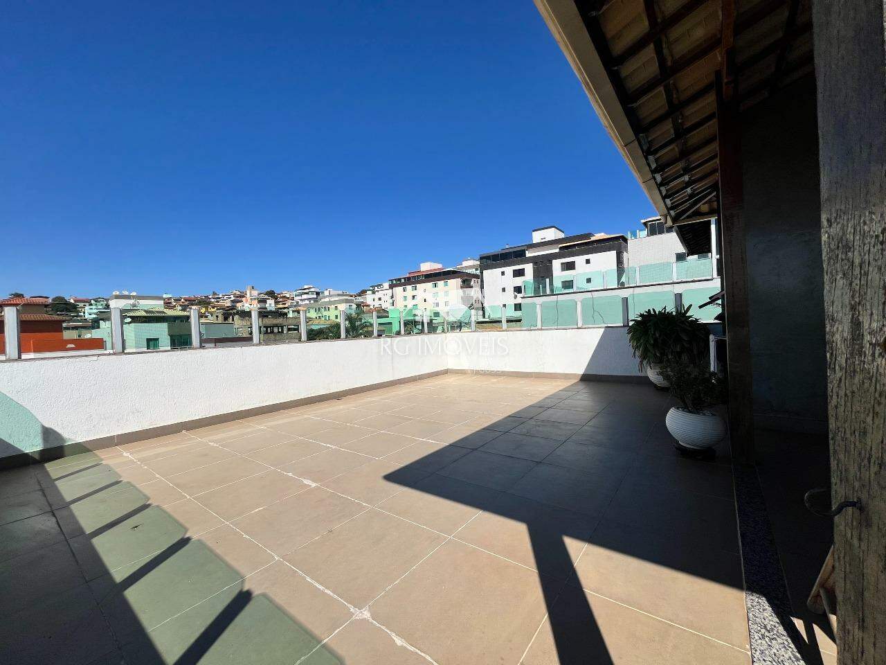 Cobertura à venda com 3 quartos, 164m² - Foto 22