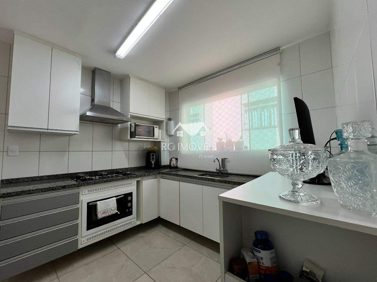 Cobertura à venda com 3 quartos, 164m² - Foto 13