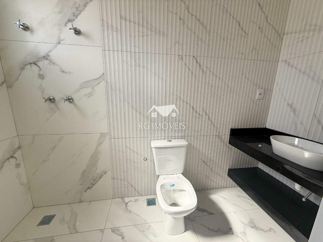 Apartamento à venda com 3 quartos, 130m² - Foto 16