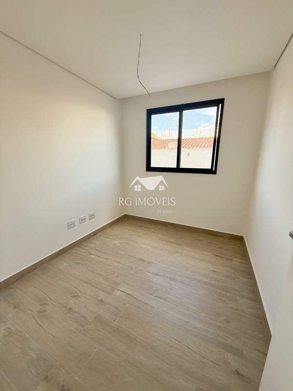 Apartamento à venda com 3 quartos, 130m² - Foto 24