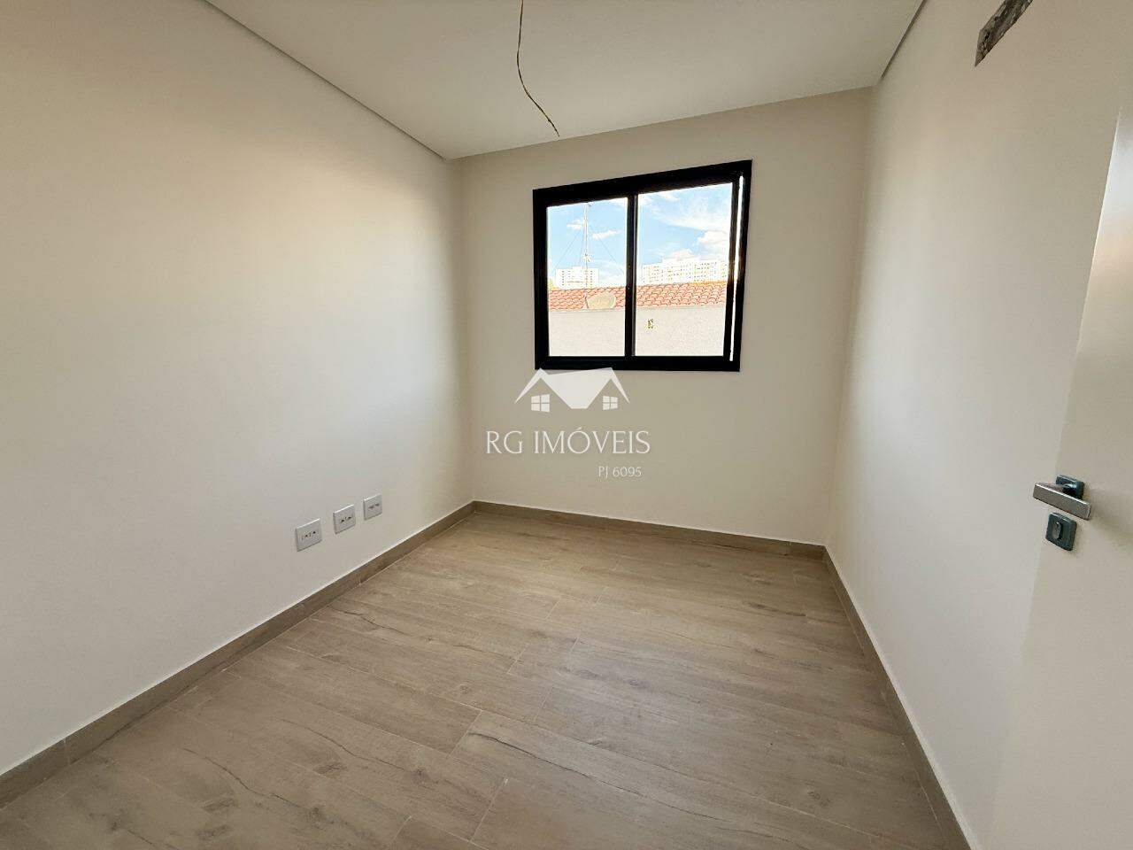 Apartamento à venda com 3 quartos, 130m² - Foto 23