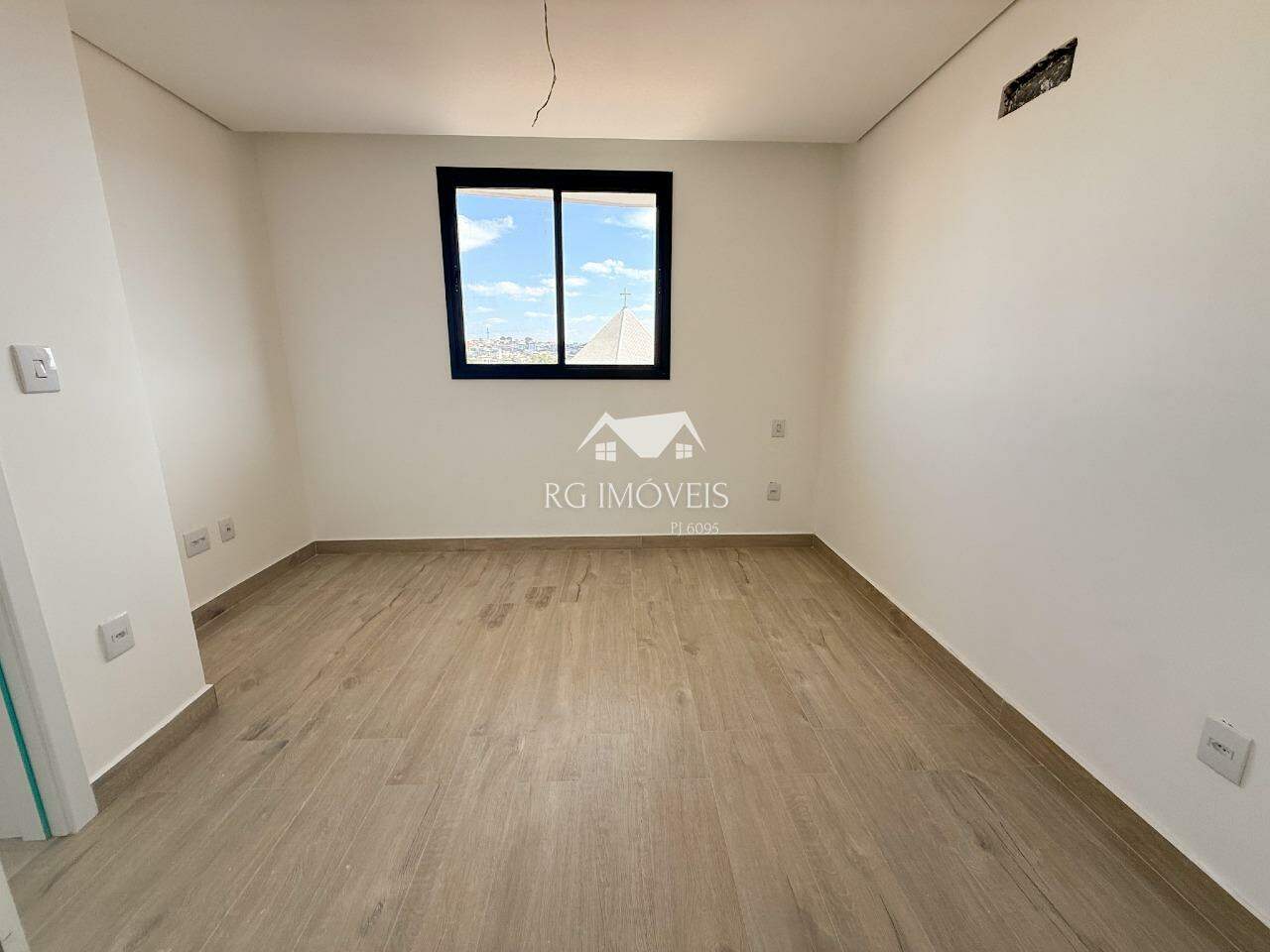 Apartamento à venda com 3 quartos, 130m² - Foto 20