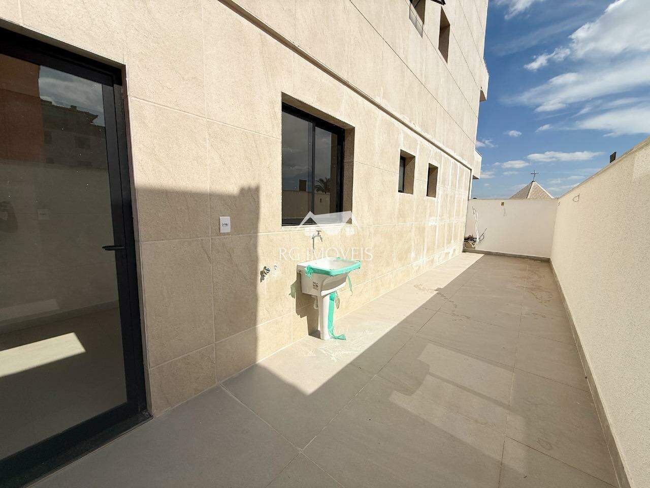Apartamento à venda com 3 quartos, 130m² - Foto 10