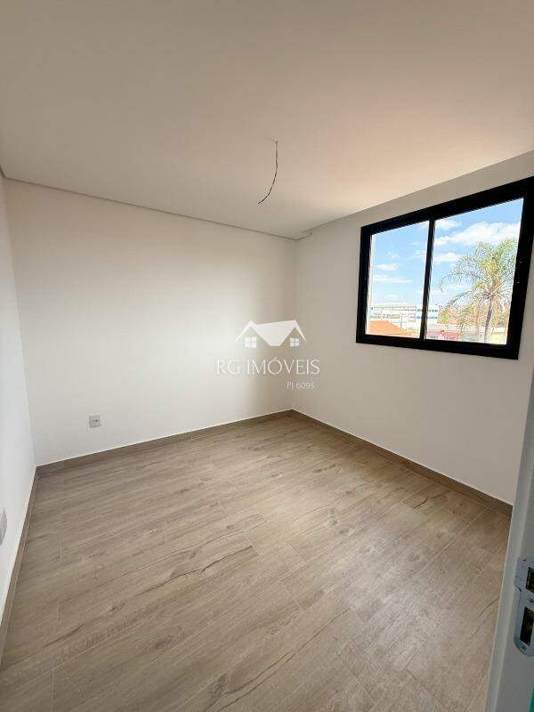 Apartamento à venda com 3 quartos, 130m² - Foto 17