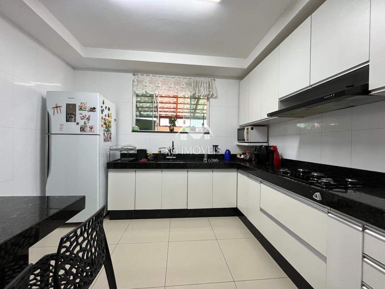 Apartamento, 3 quartos, 100 m² - Foto 6