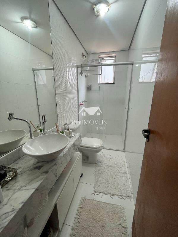 Apartamento, 3 quartos, 100 m² - Foto 13