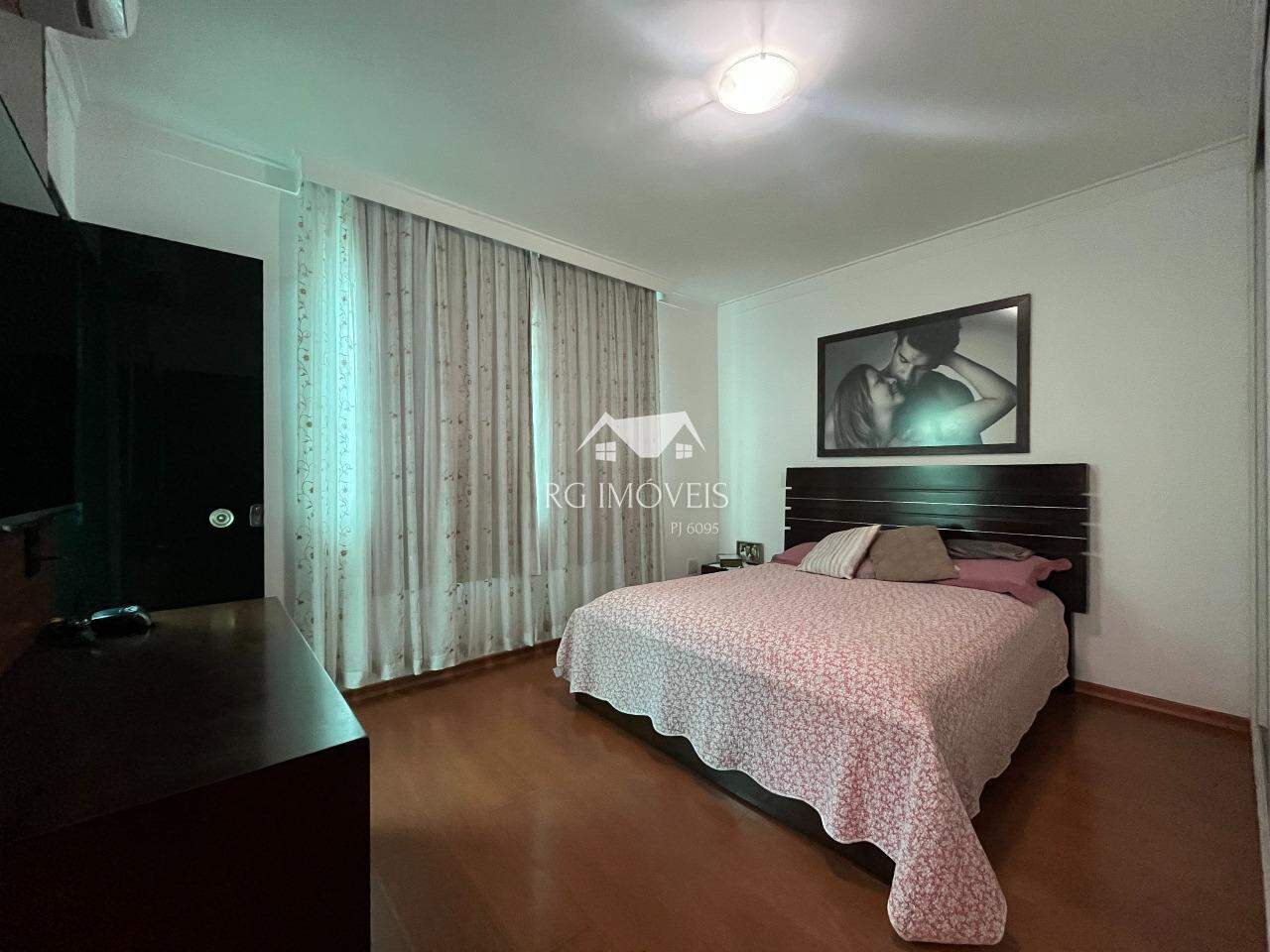 Apartamento, 3 quartos, 100 m² - Foto 12