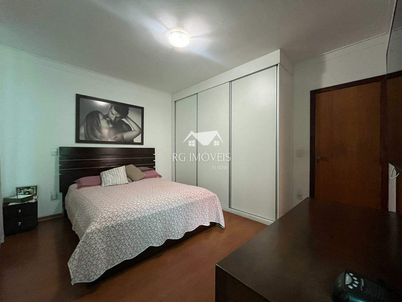 Apartamento, 3 quartos, 100 m² - Foto 14