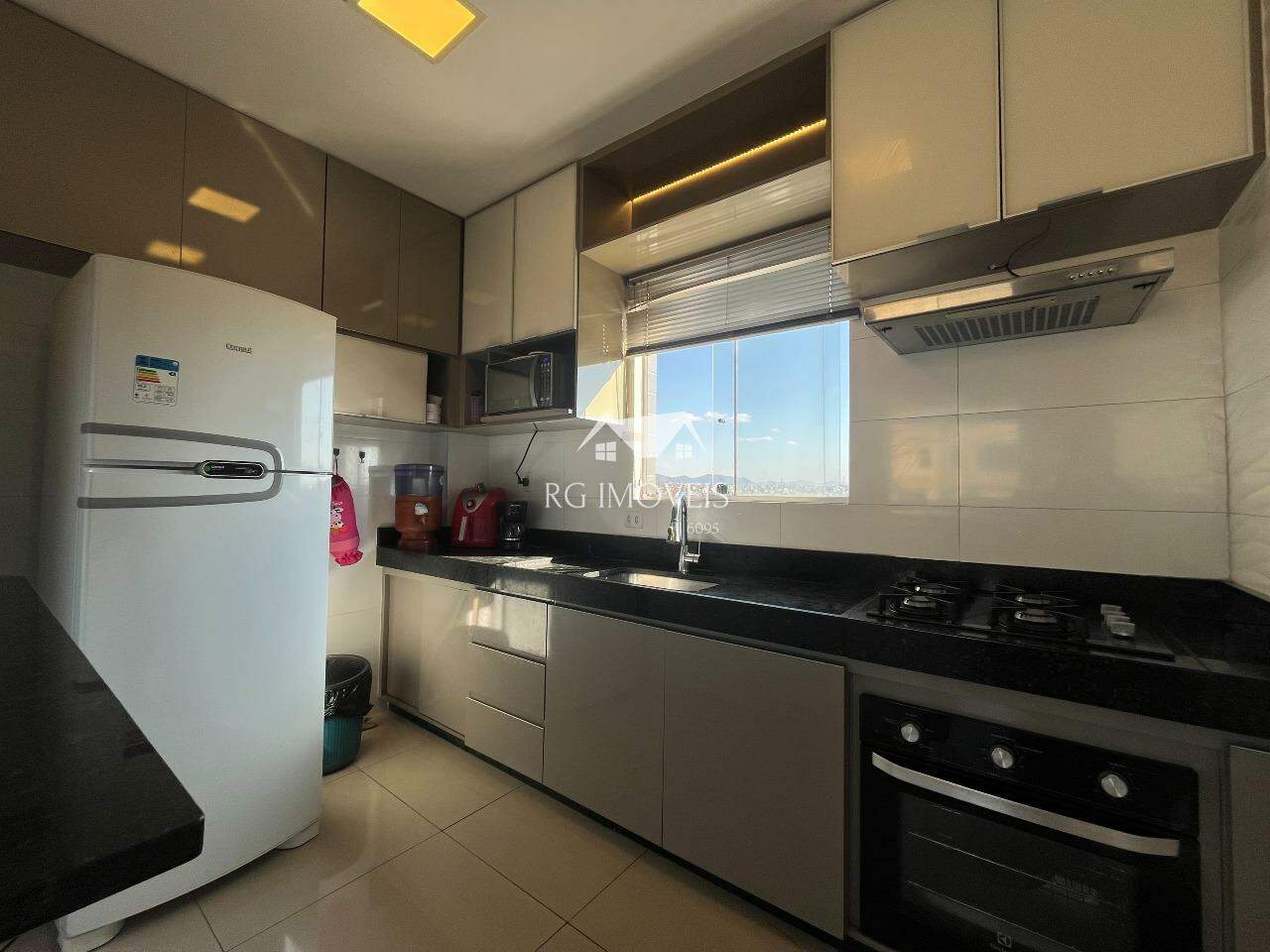 Cobertura, 2 quartos, 96 m² - Foto 5