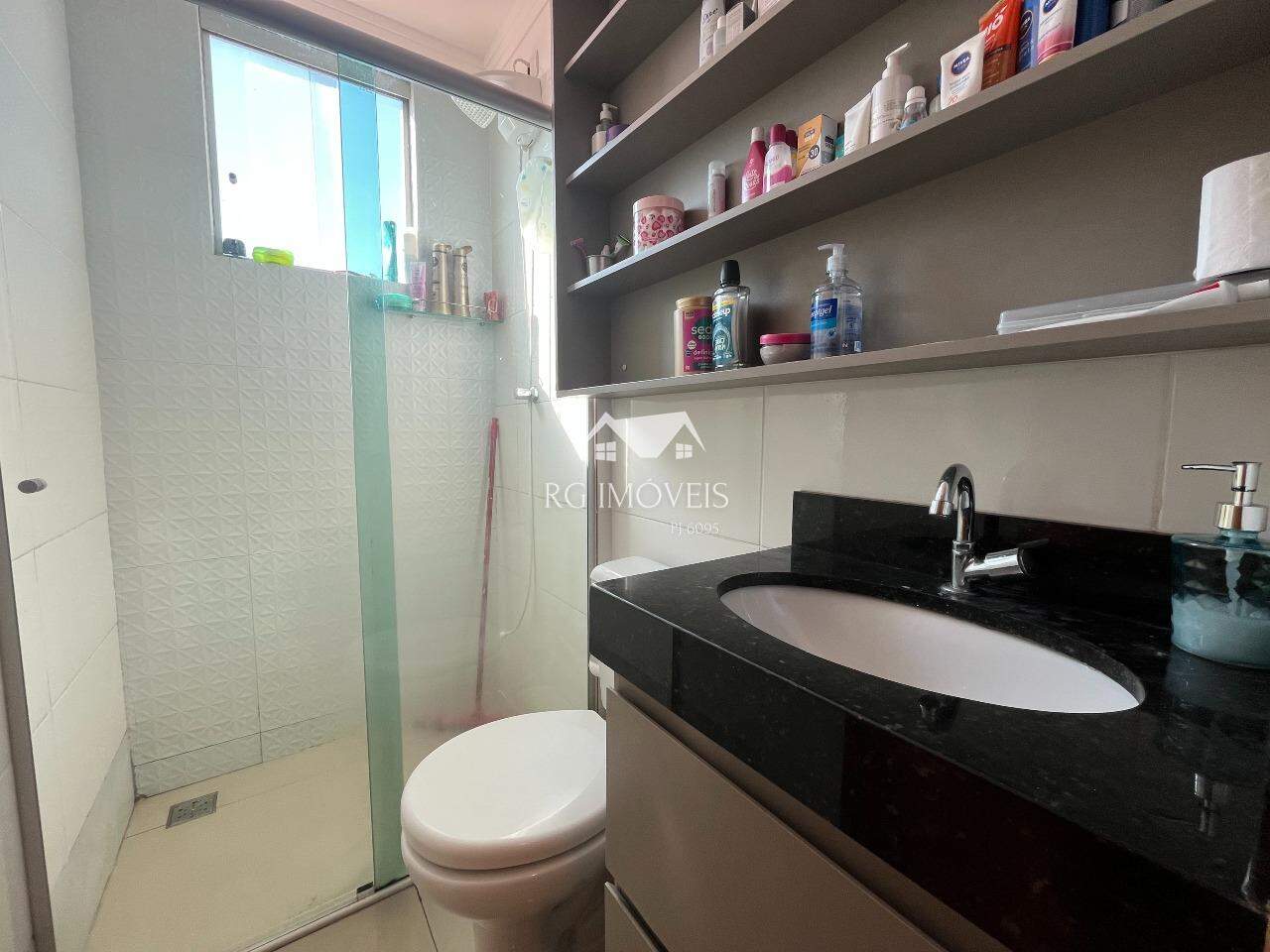 Cobertura, 2 quartos, 96 m² - Foto 7