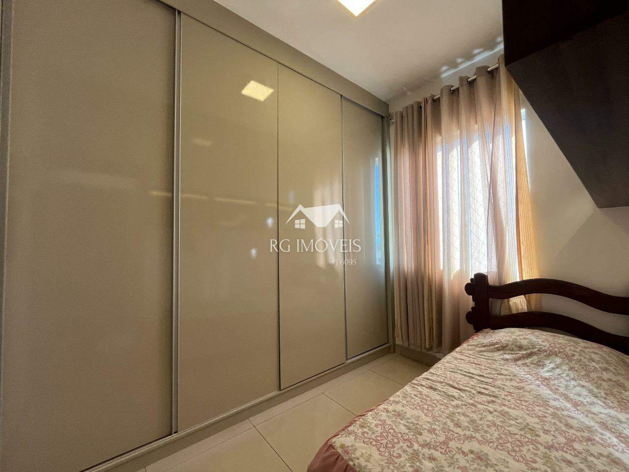 Cobertura, 2 quartos, 96 m² - Foto 8