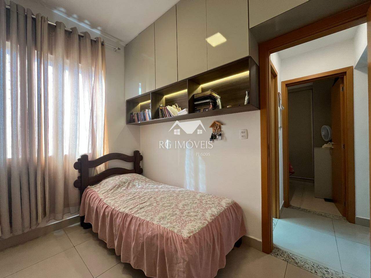 Cobertura, 2 quartos, 96 m² - Foto 9