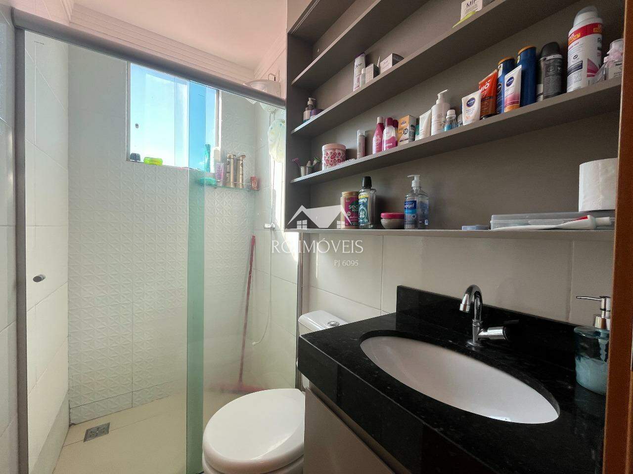 Cobertura, 2 quartos, 96 m² - Foto 6