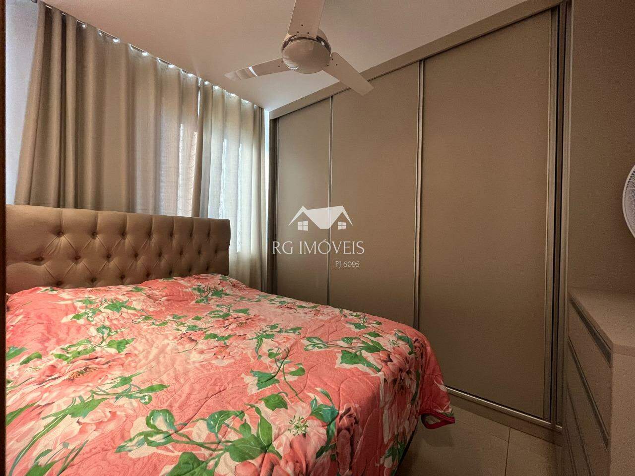Cobertura, 2 quartos, 96 m² - Foto 10