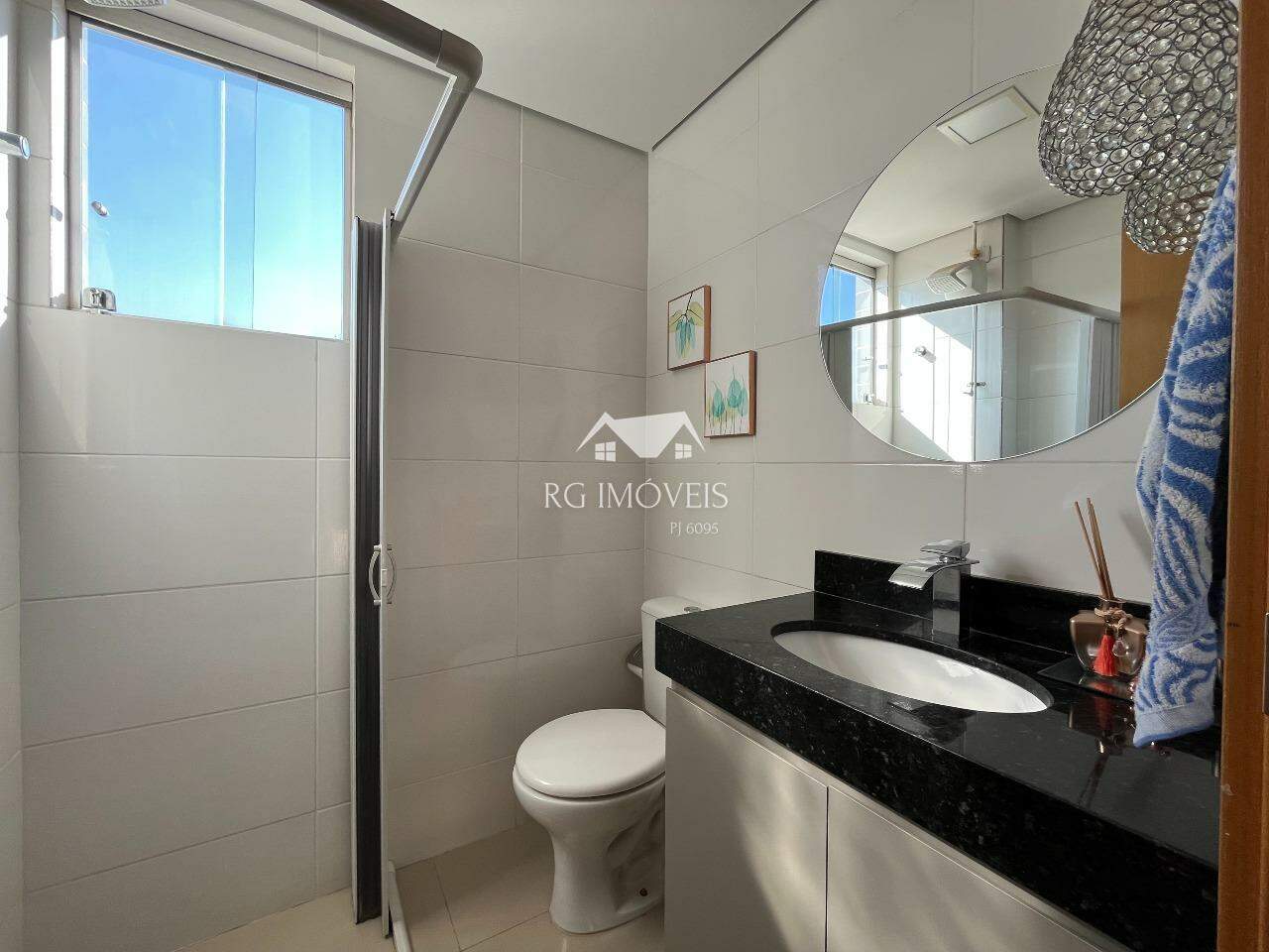 Cobertura, 2 quartos, 96 m² - Foto 11
