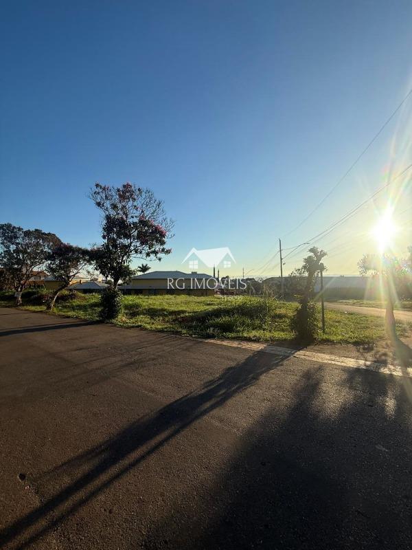 Terreno, 1007 m² - Foto 16