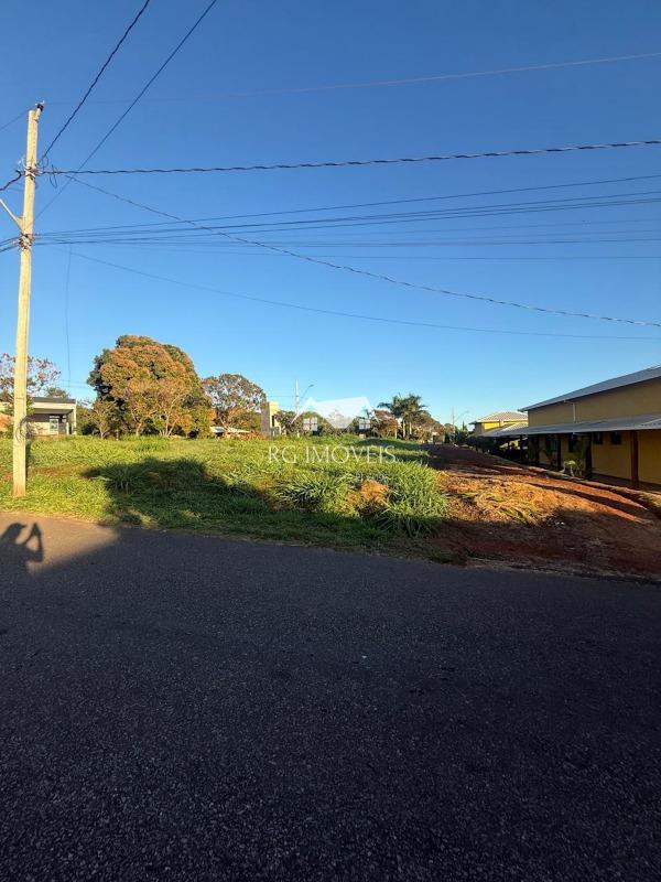 Terreno, 1007 m² - Foto 17