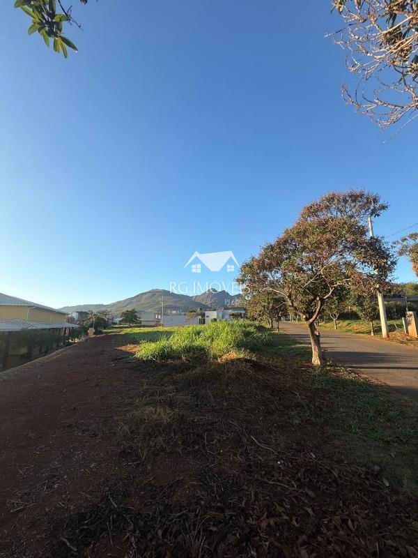 Terreno, 1007 m² - Foto 6