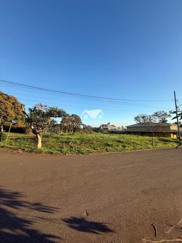 Terreno, 1007 m² - Foto 9