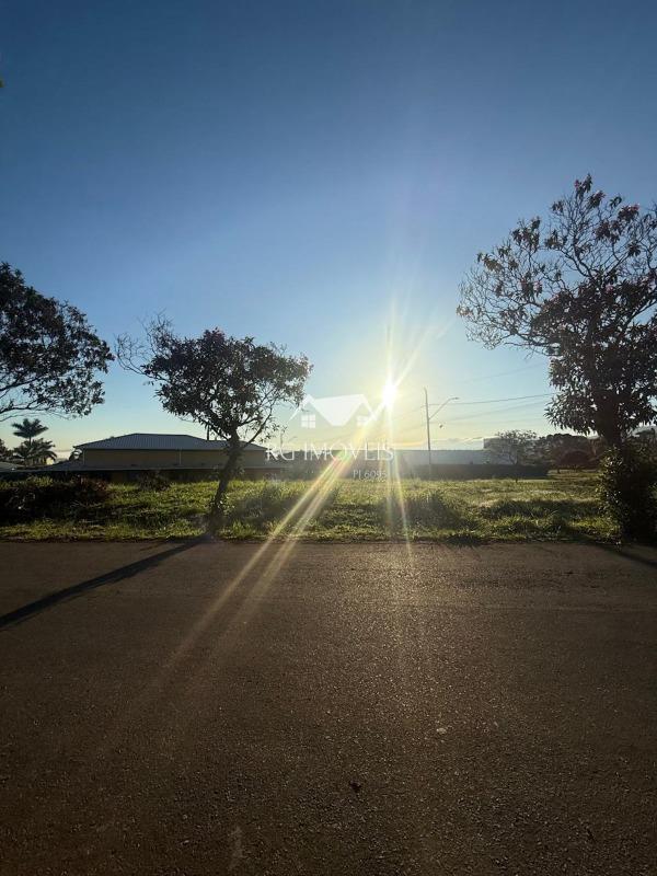 Terreno, 1007 m² - Foto 8