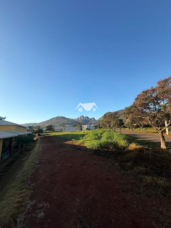 Terreno, 1007 m² - Foto 15