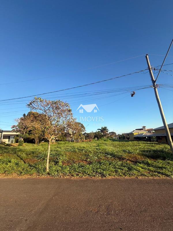 Terreno, 1007 m² - Foto 11