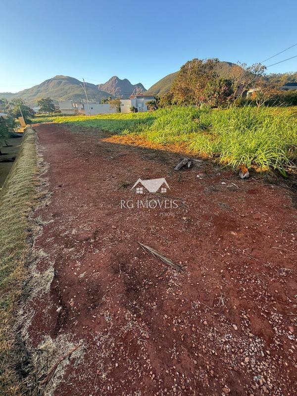 Terreno, 1007 m² - Foto 10