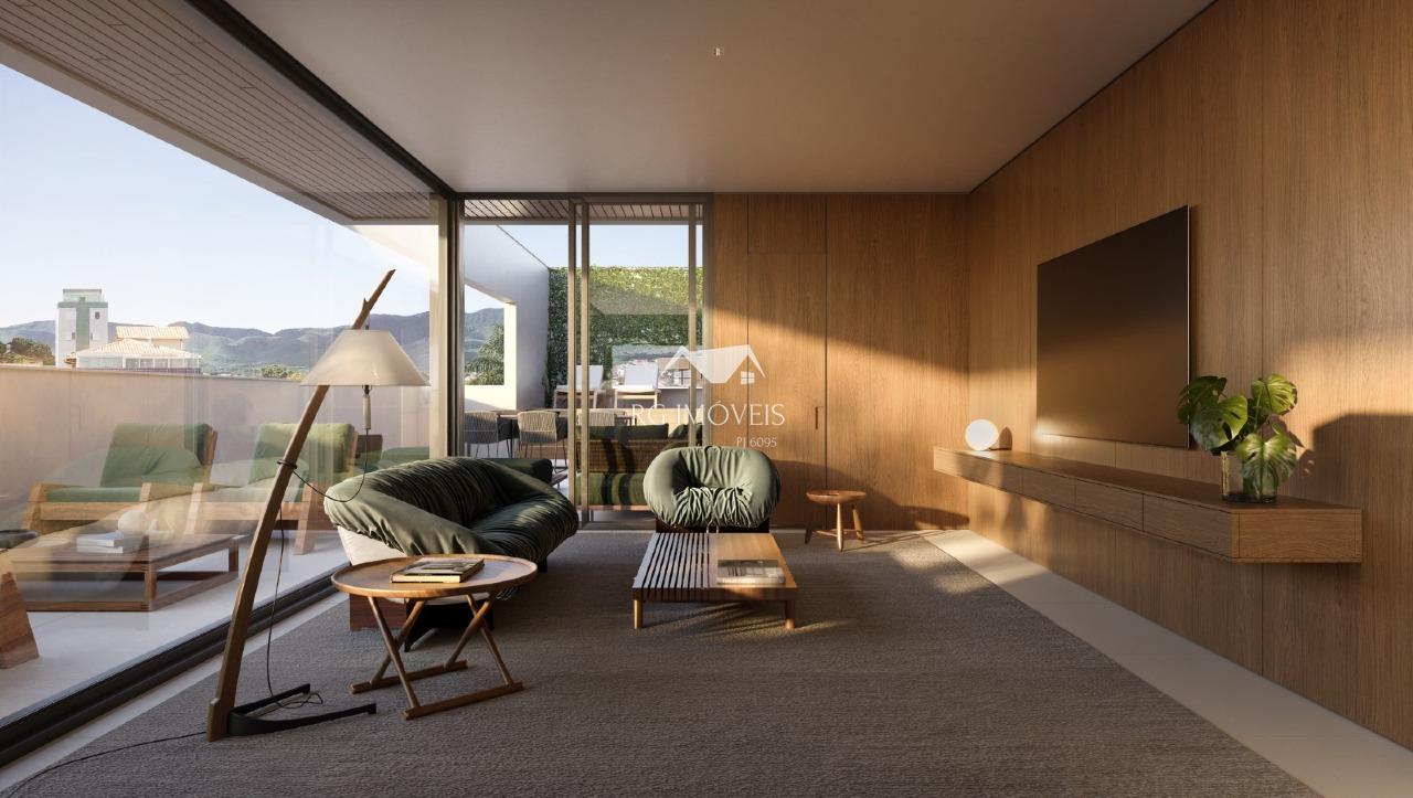 Apartamento, 4 quartos, 140 m² - Foto 13