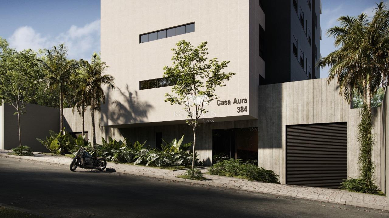 Apartamento, 4 quartos, 140 m² - Foto 4