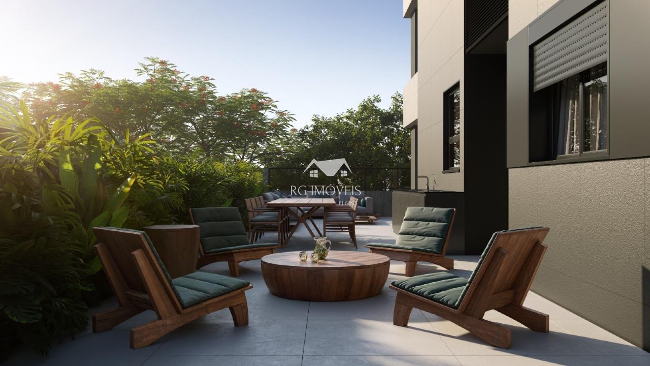 Apartamento, 4 quartos, 140 m² - Foto 14