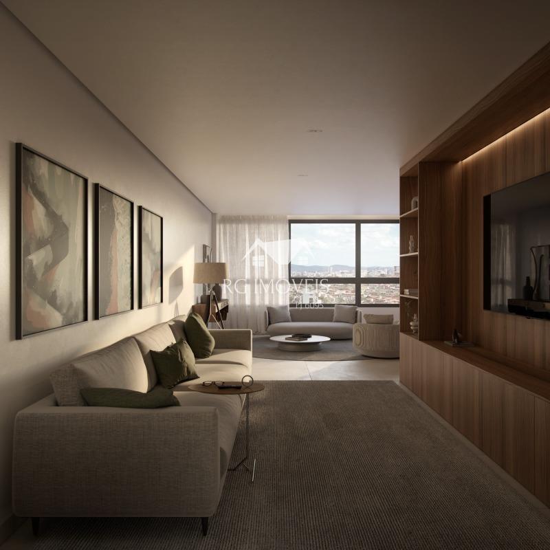 Apartamento, 4 quartos, 140 m² - Foto 10