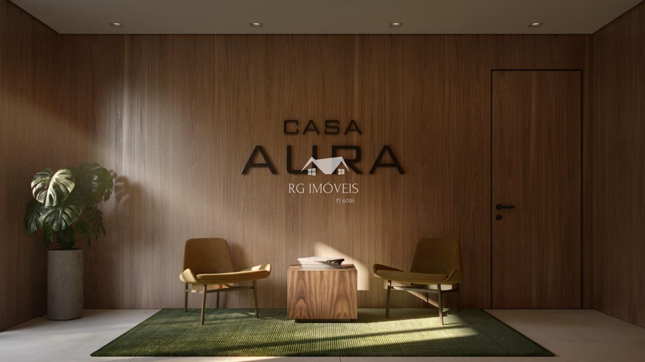 Apartamento, 4 quartos, 140 m² - Foto 5