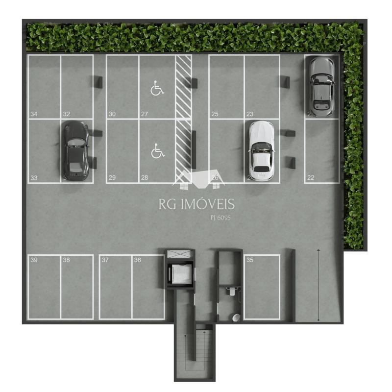 Apartamento, 4 quartos, 140 m² - Foto 16