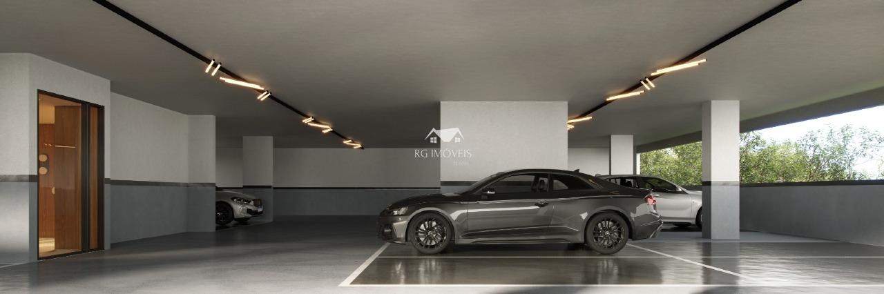 Apartamento, 4 quartos, 140 m² - Foto 15