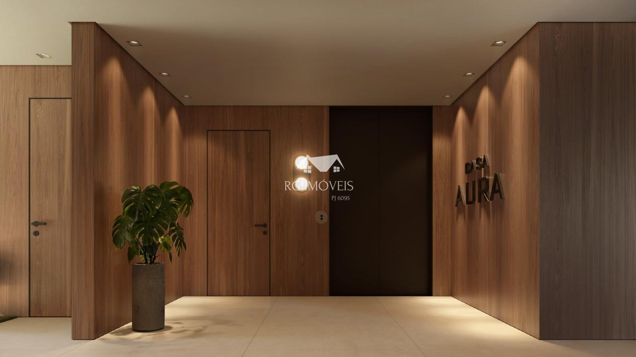 Apartamento, 4 quartos, 140 m² - Foto 7