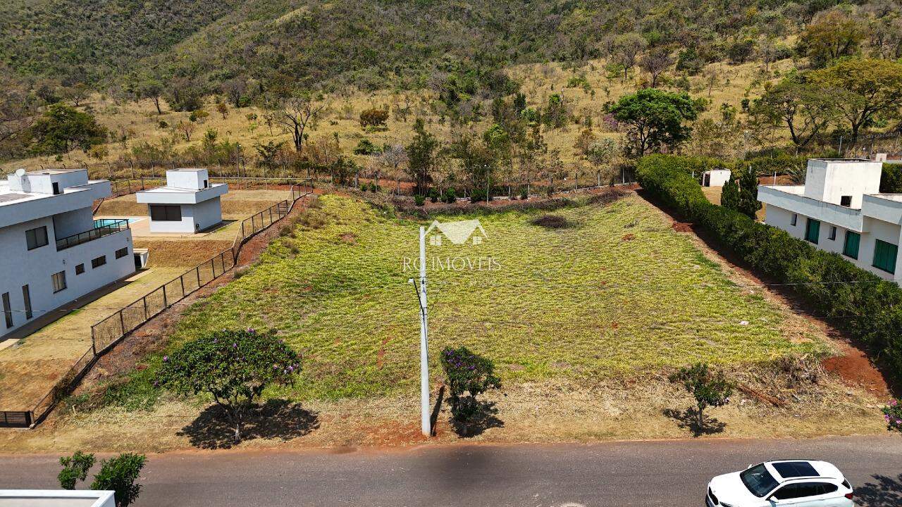 Terreno, 1000 m² - Foto 2