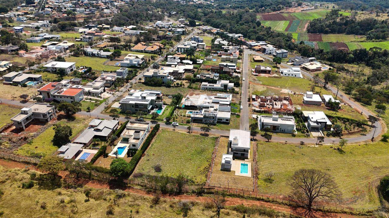 Terreno, 1000 m² - Foto 4