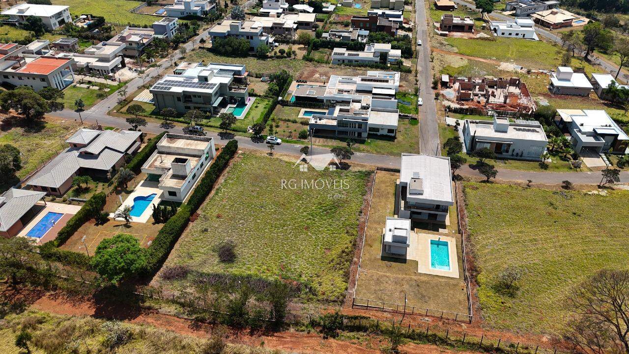 Terreno, 1000 m² - Foto 3