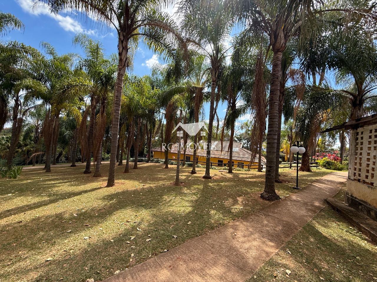 Terreno, 1000 m² - Foto 14