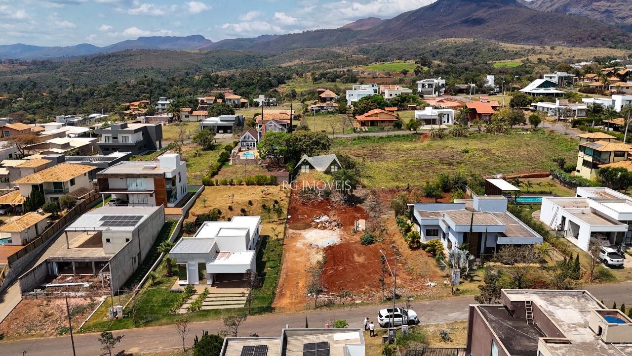 Terreno, 1000 m² - Foto 6