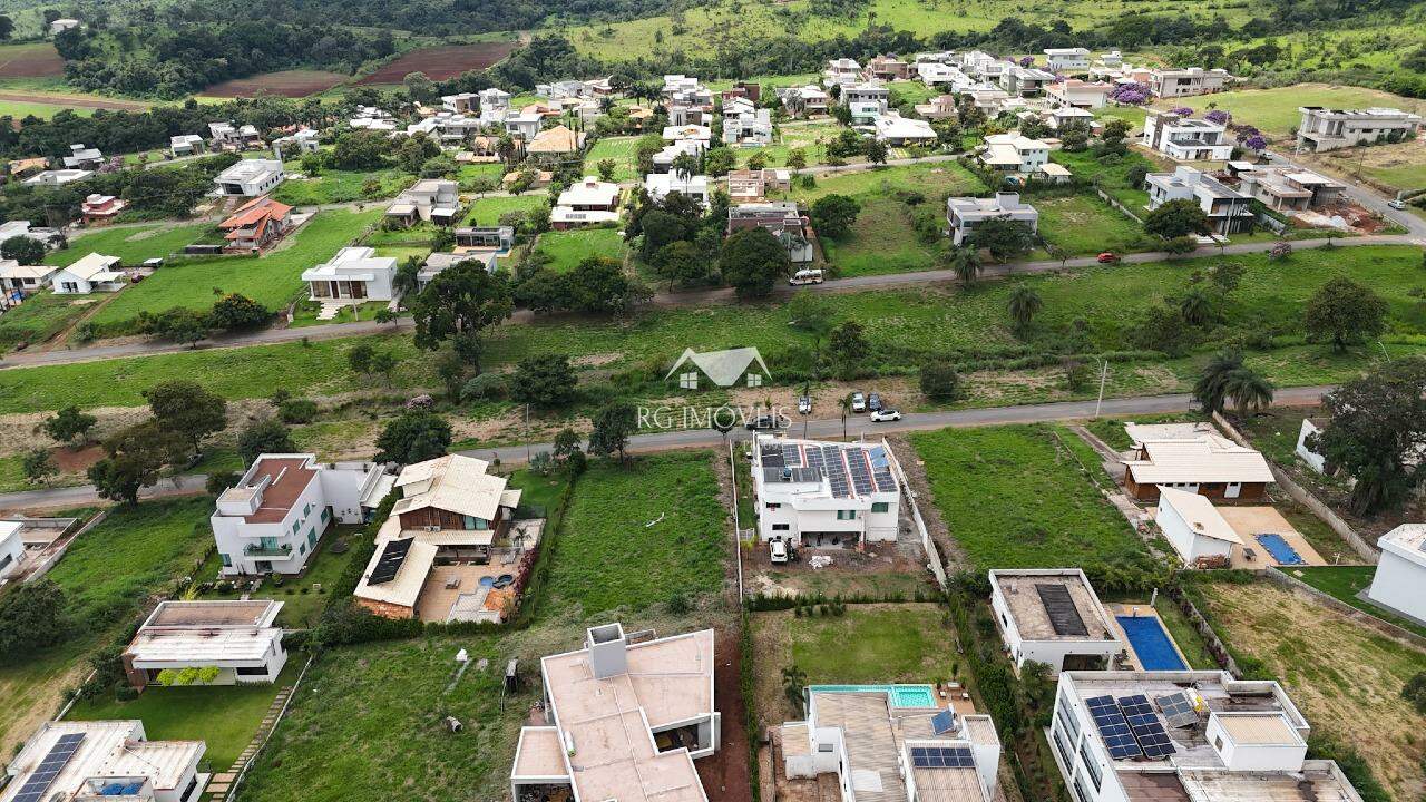 Terreno, 1000 m² - Foto 3