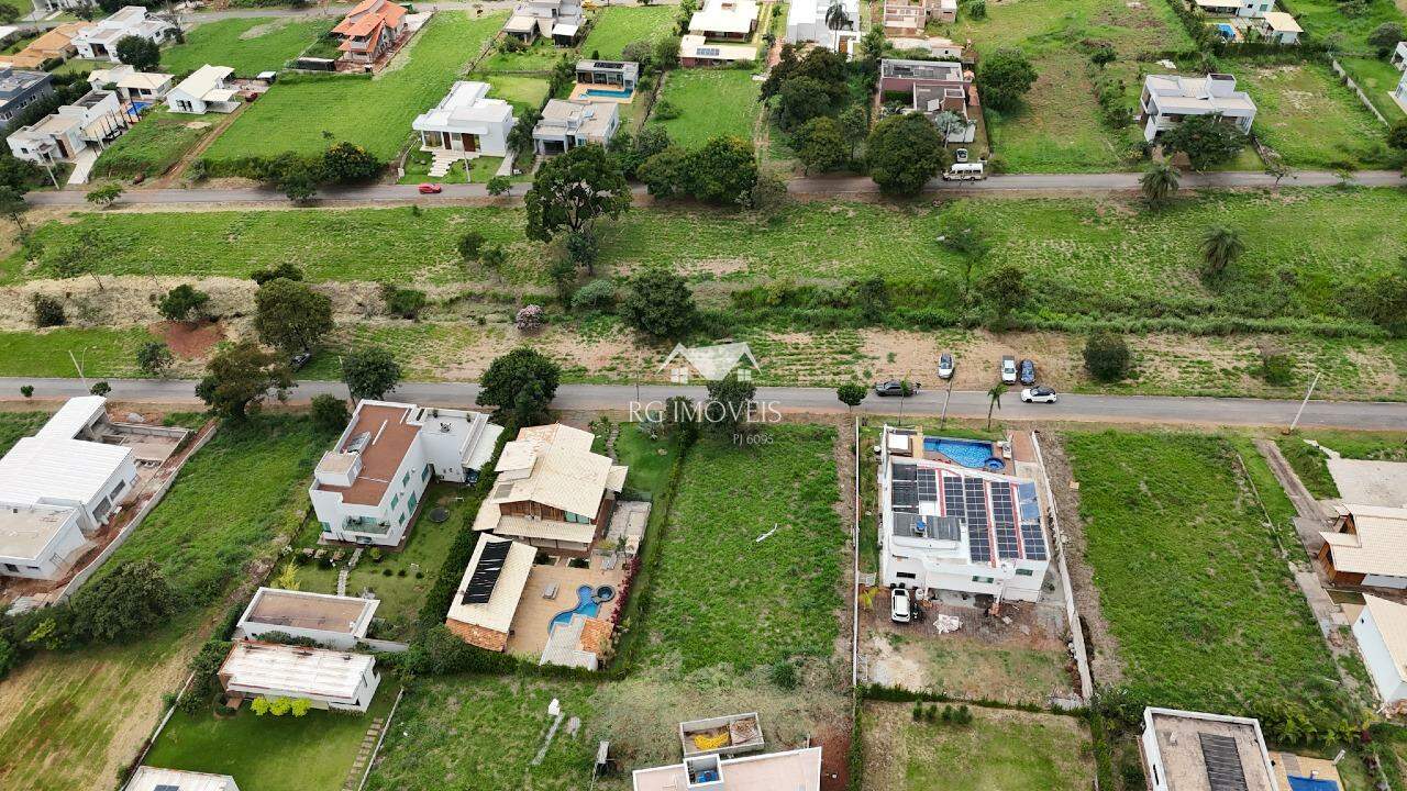 Terreno, 1000 m² - Foto 4