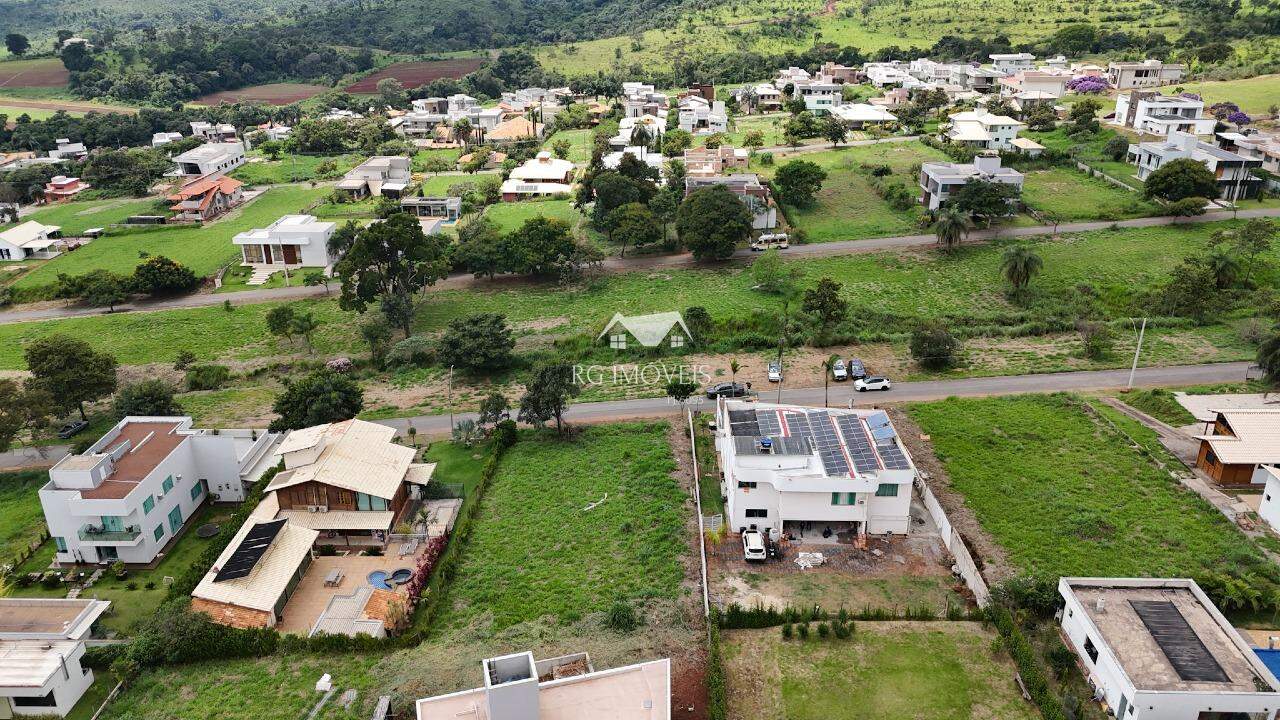 Terreno, 1000 m² - Foto 2