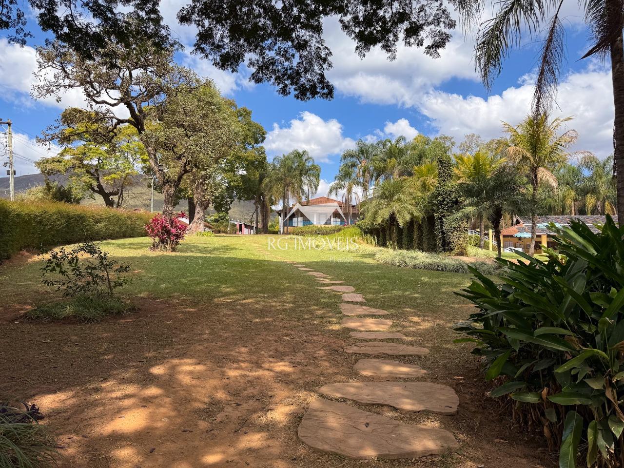 Terreno, 1000 m² - Foto 15