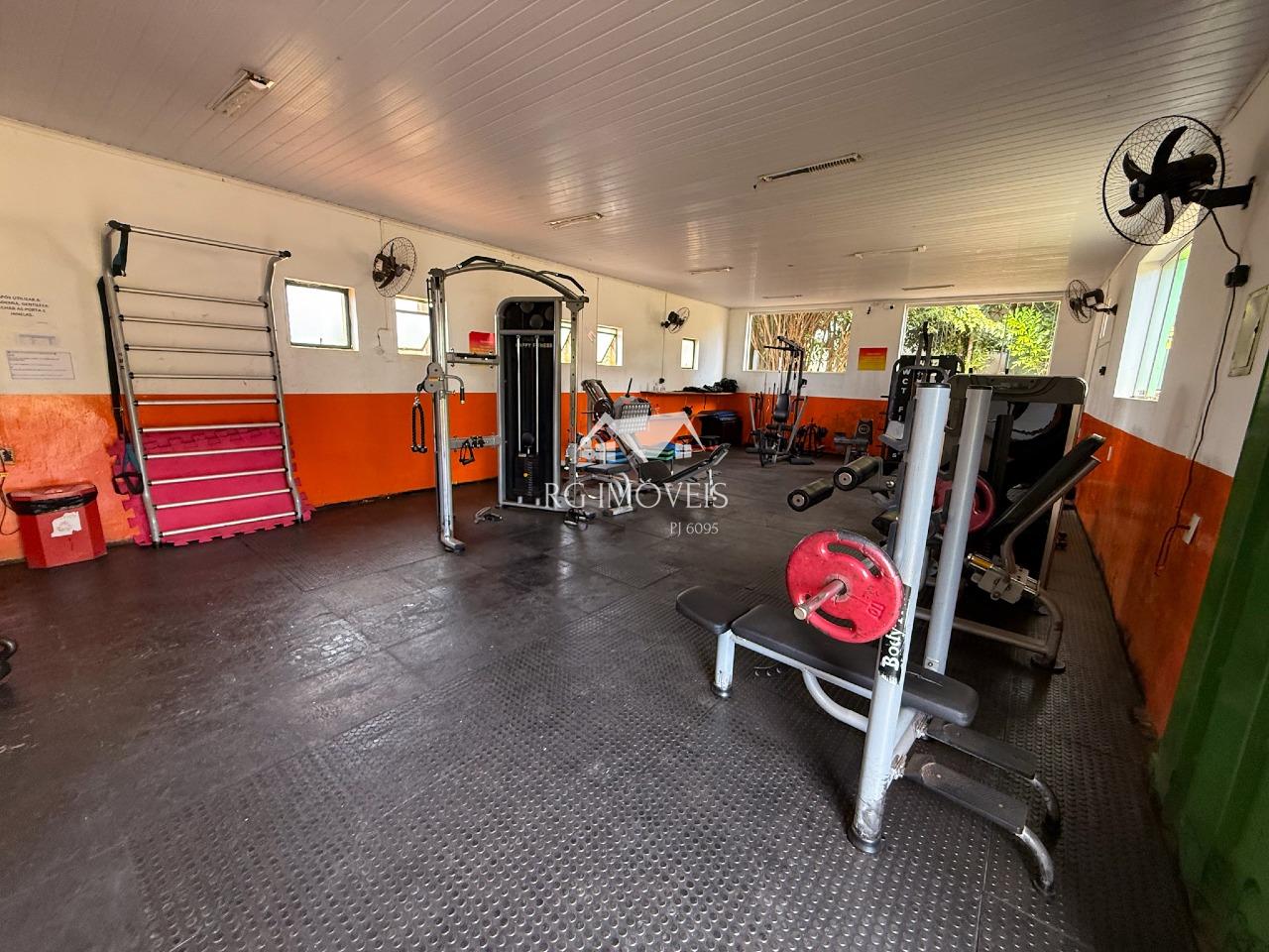 Terreno, 1007 m² - Foto 25