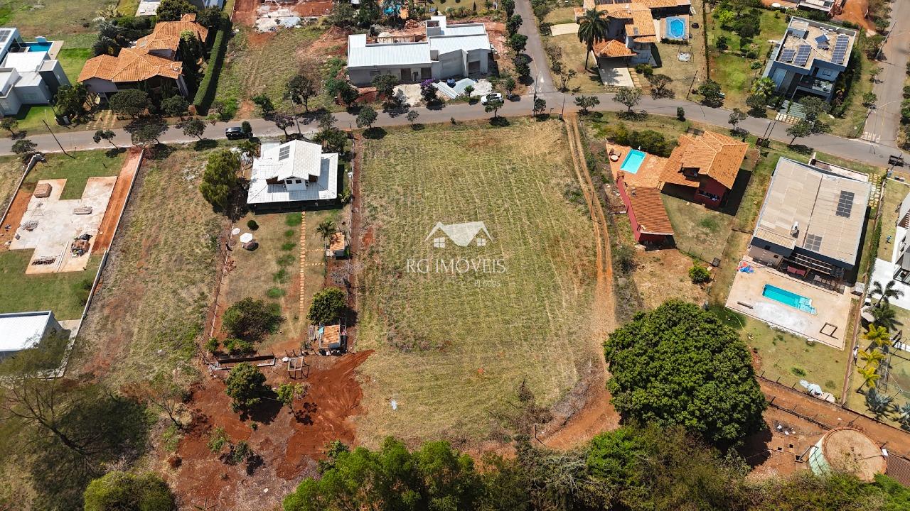 Terreno, 1007 m² - Foto 6